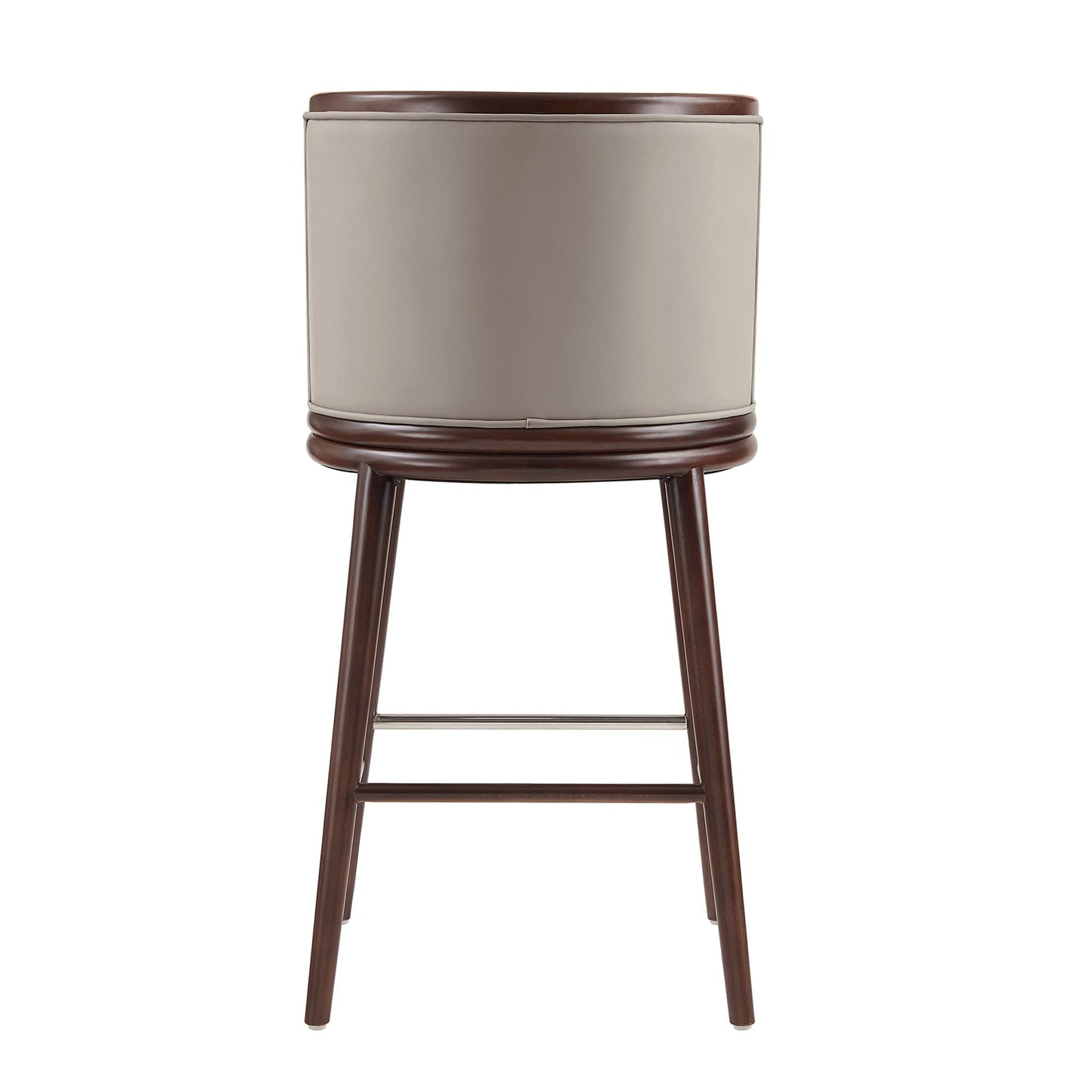 Evalyn - Barstool