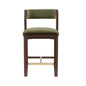 Patricia - Counter Stool