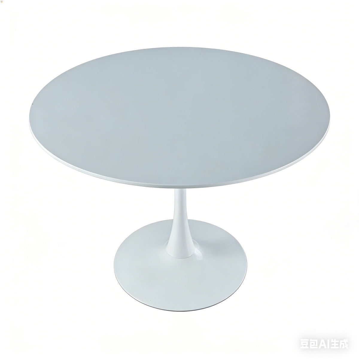 Tulip Special Dining Table