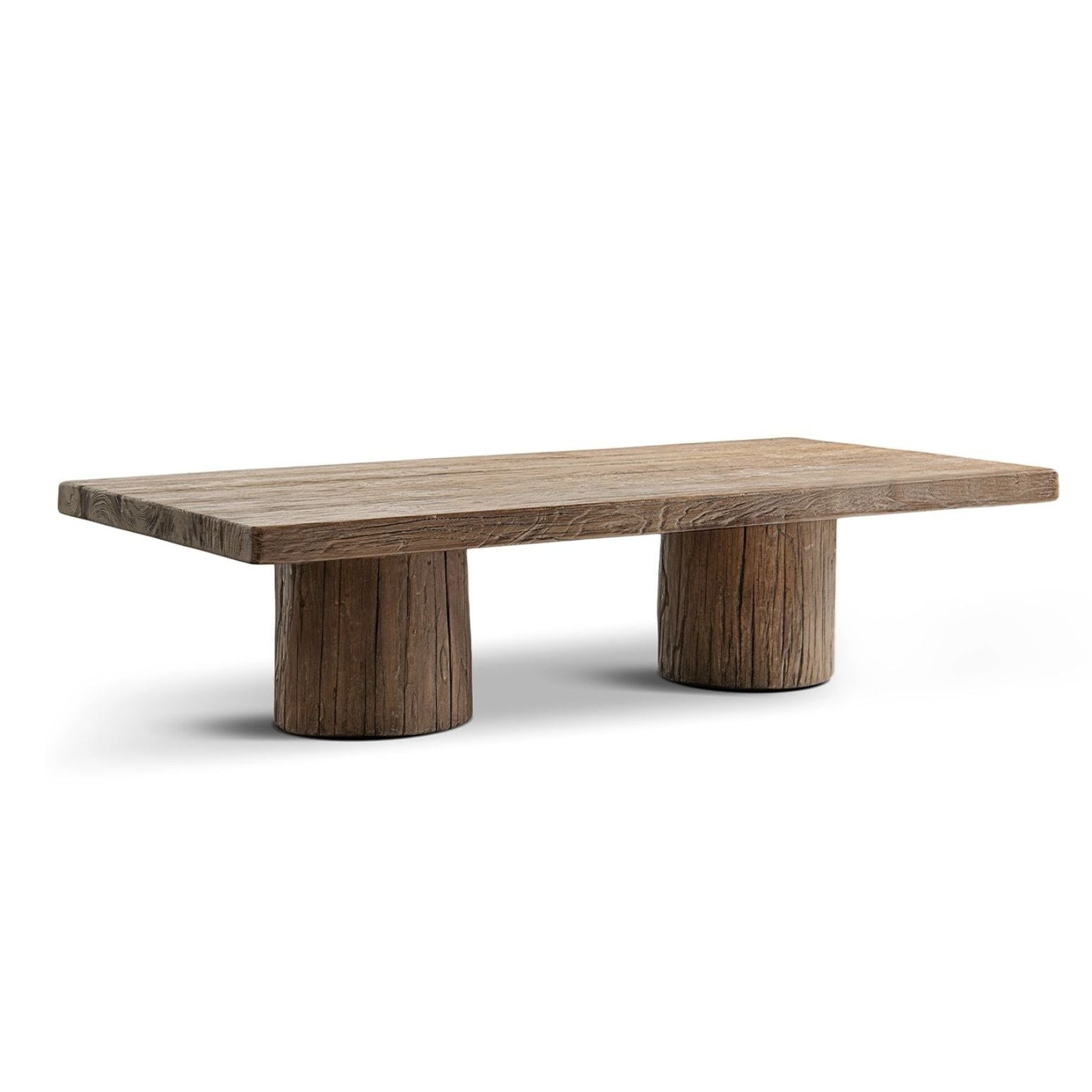 Arbor - Table