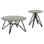 Garfield - Table Set