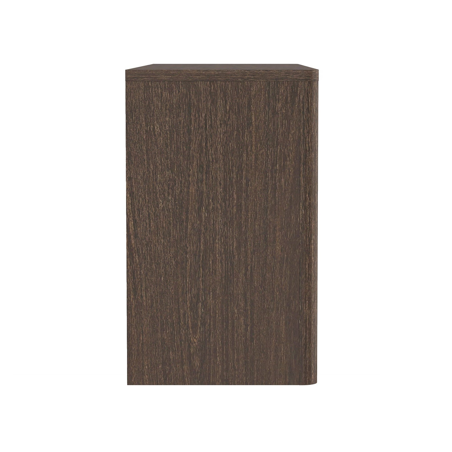 Rivington - Sideboard