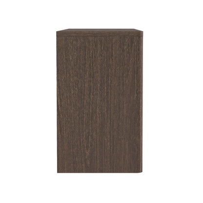 Rivington - Sideboard