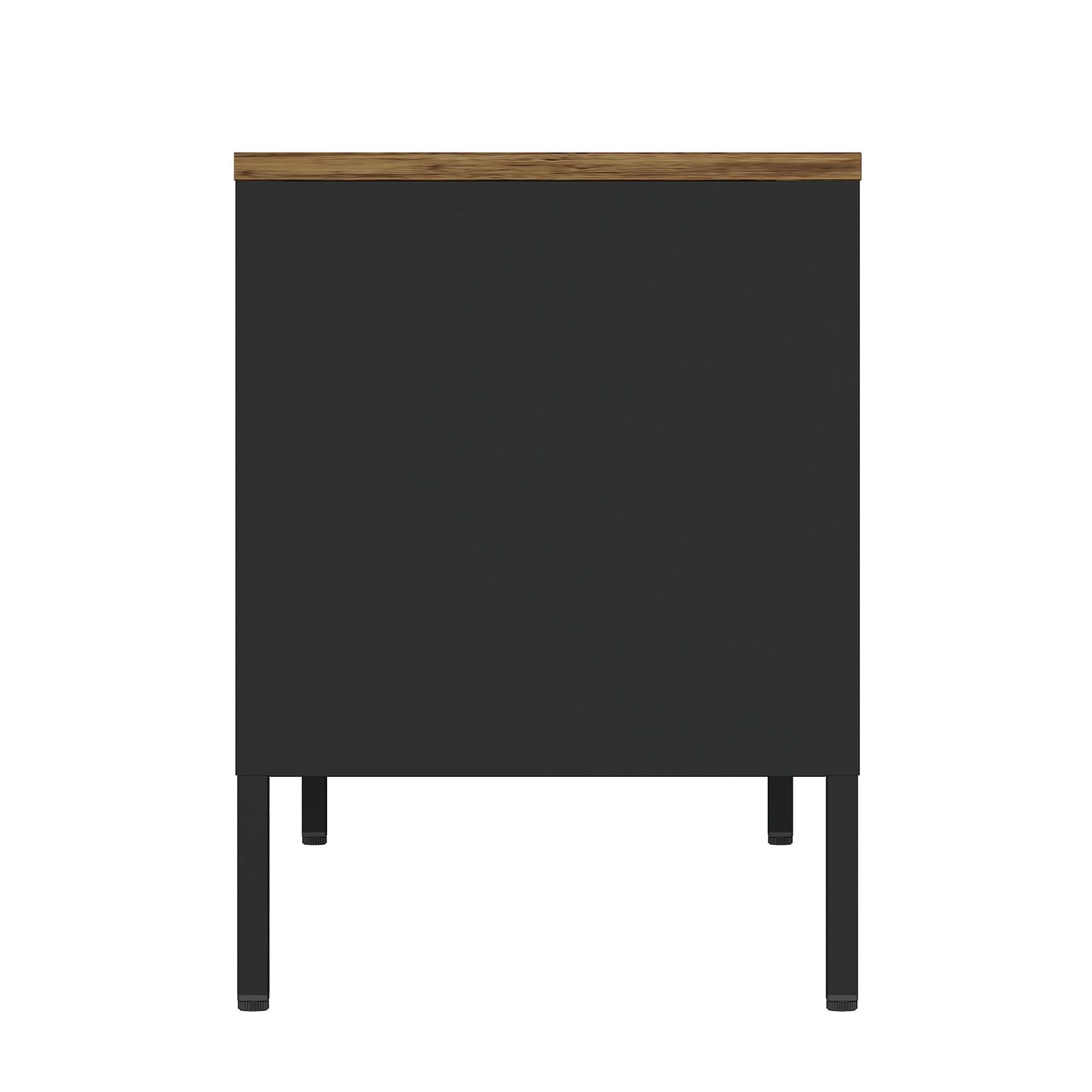 Landen - Storage Cabinet