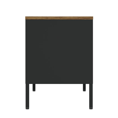 Landen - Storage Cabinet
