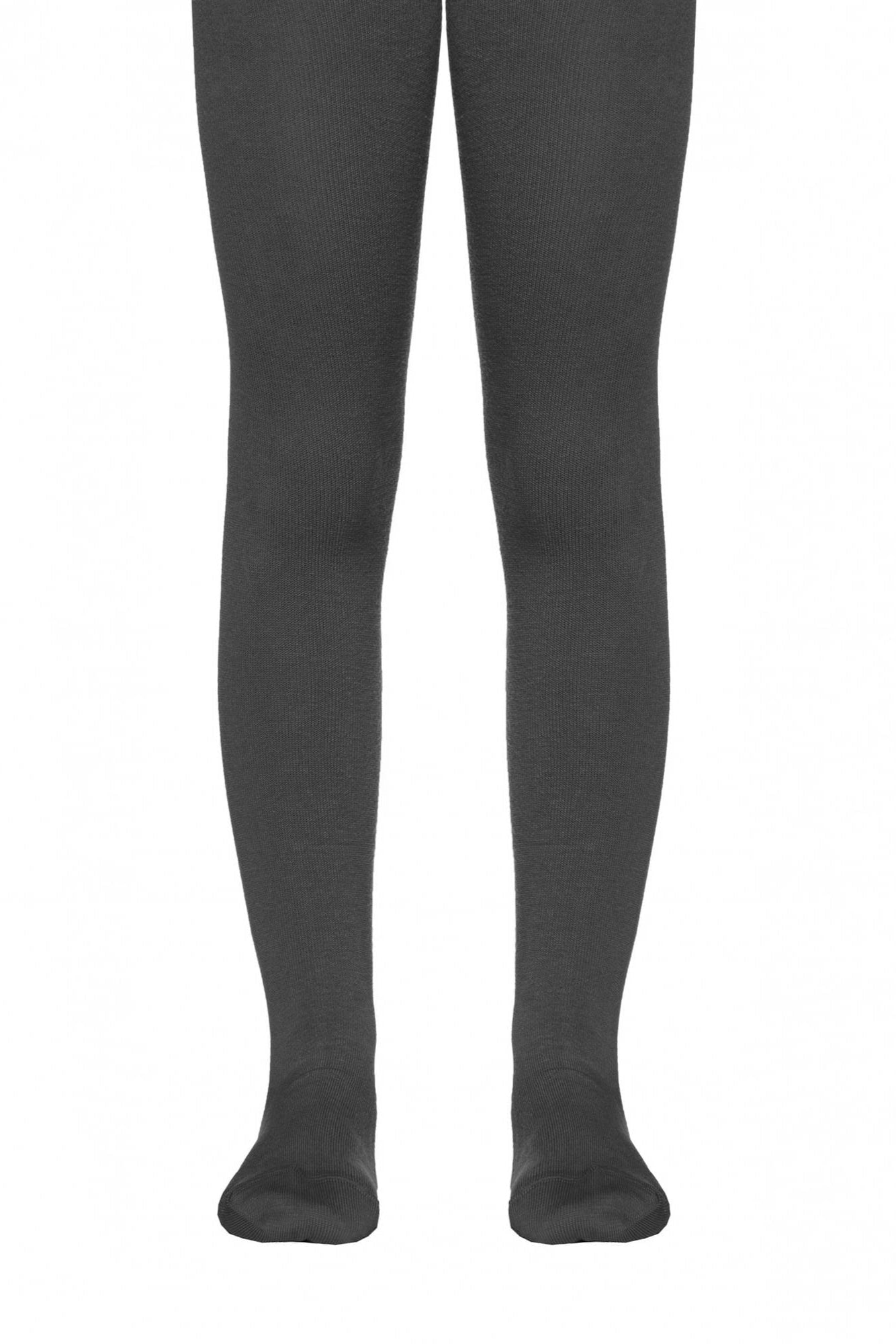 Conte-Kids Cotton Tights - Tip-Top 152-164