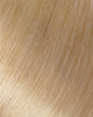 Babe Tape Extensions 18" 100% Human Hair Straight 10 Pieces