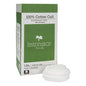 Intrinsics Economy Pak 100% Cotton Coil, Non-Reinforced, 3 lb