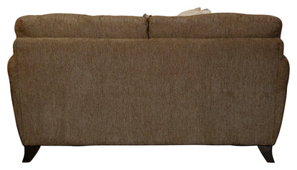 Alyssa - Loveseat