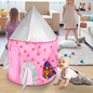 GBruno Kids Play Tent