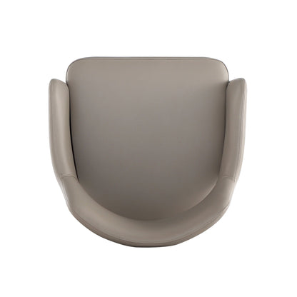 Tremont - Armchair
