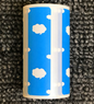 Per Page Mini Wireless Thermal Printer