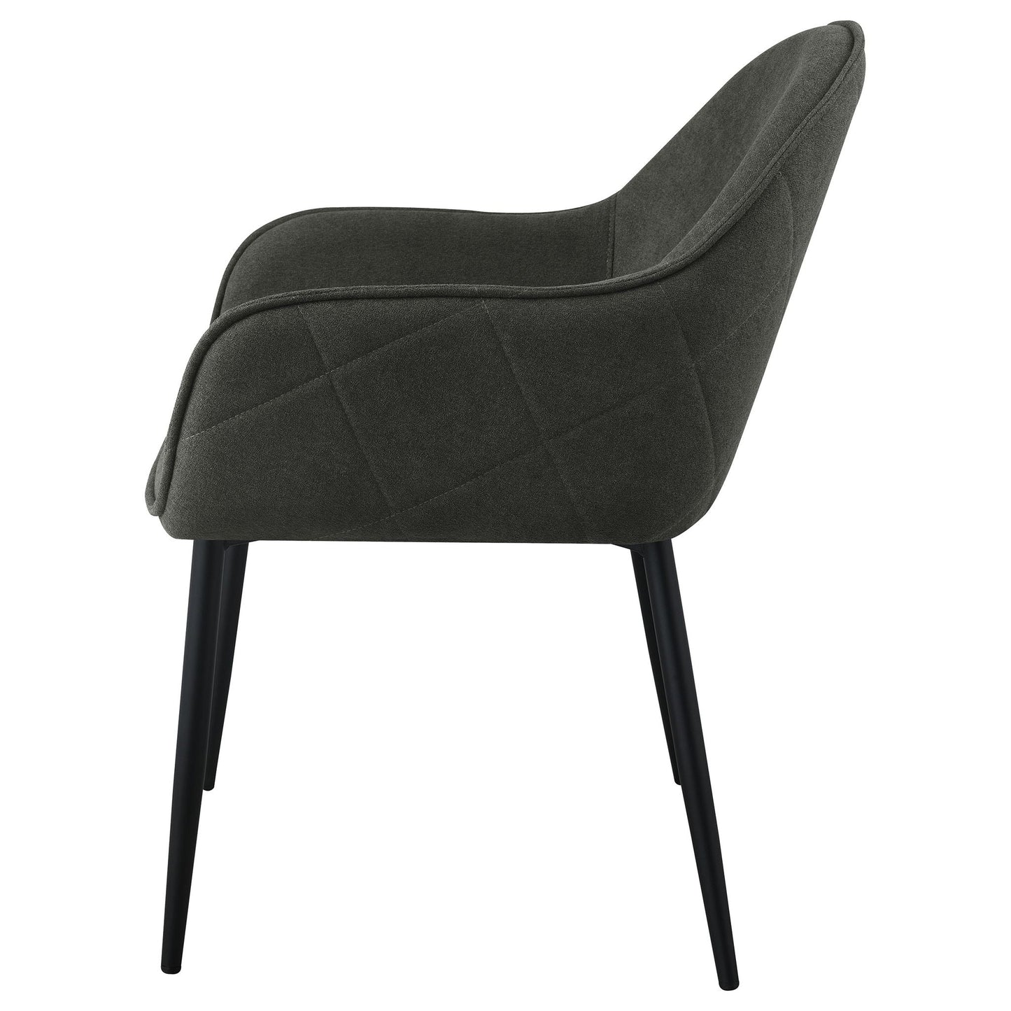 Gresham - Dining Arm Chair (Set of 2)
