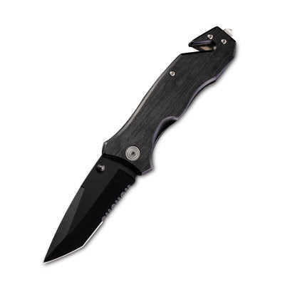 Hunting Knive Fold knive