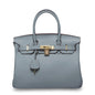 Women's First Layer Cowhide Genuine Leather Portable Handbags