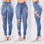 c7872008cedde52c2515532a1c810e15