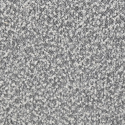 Nayeli - Sofa
