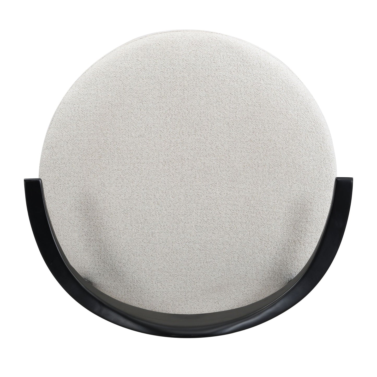 Modern Living Room Upholstered Accent Chair