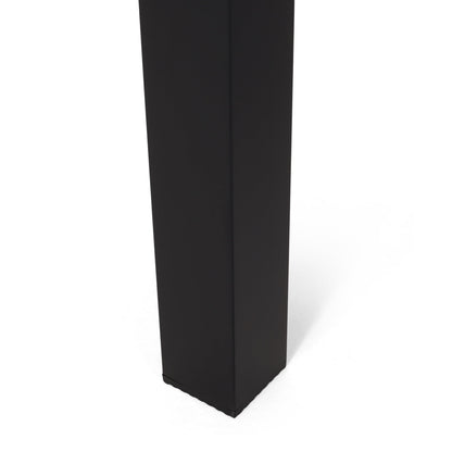Templin Rectangle Dining Table
