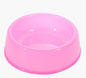 Cat Bowl Dual-use Anti-choke Pet