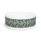 Echoes of a City in Mist and Repeat - Pet Bowl