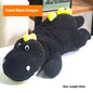 Dinosaur Pet Supplies Dog Interactive Toys