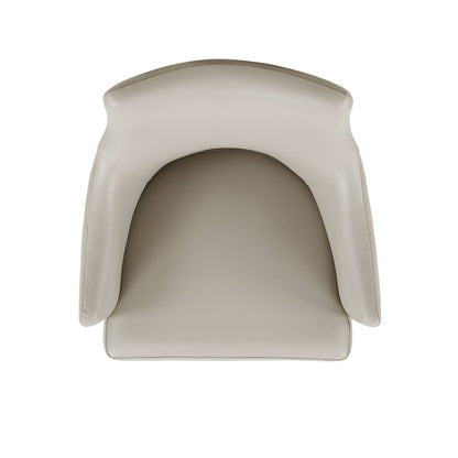 Connie - Armchair Dining Chair