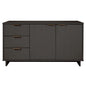 Granville - Sideboard