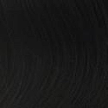 Hairdo 12" Simply Wavy Clip-On Pony Ponytail Hairpiece