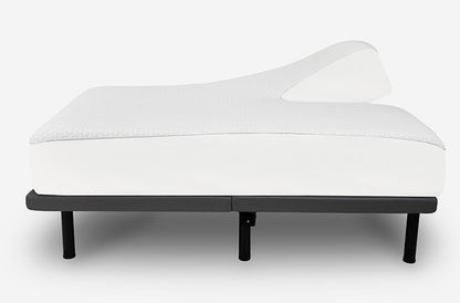 BedGear Ver-Tex Mattress Protector - Split Head King
