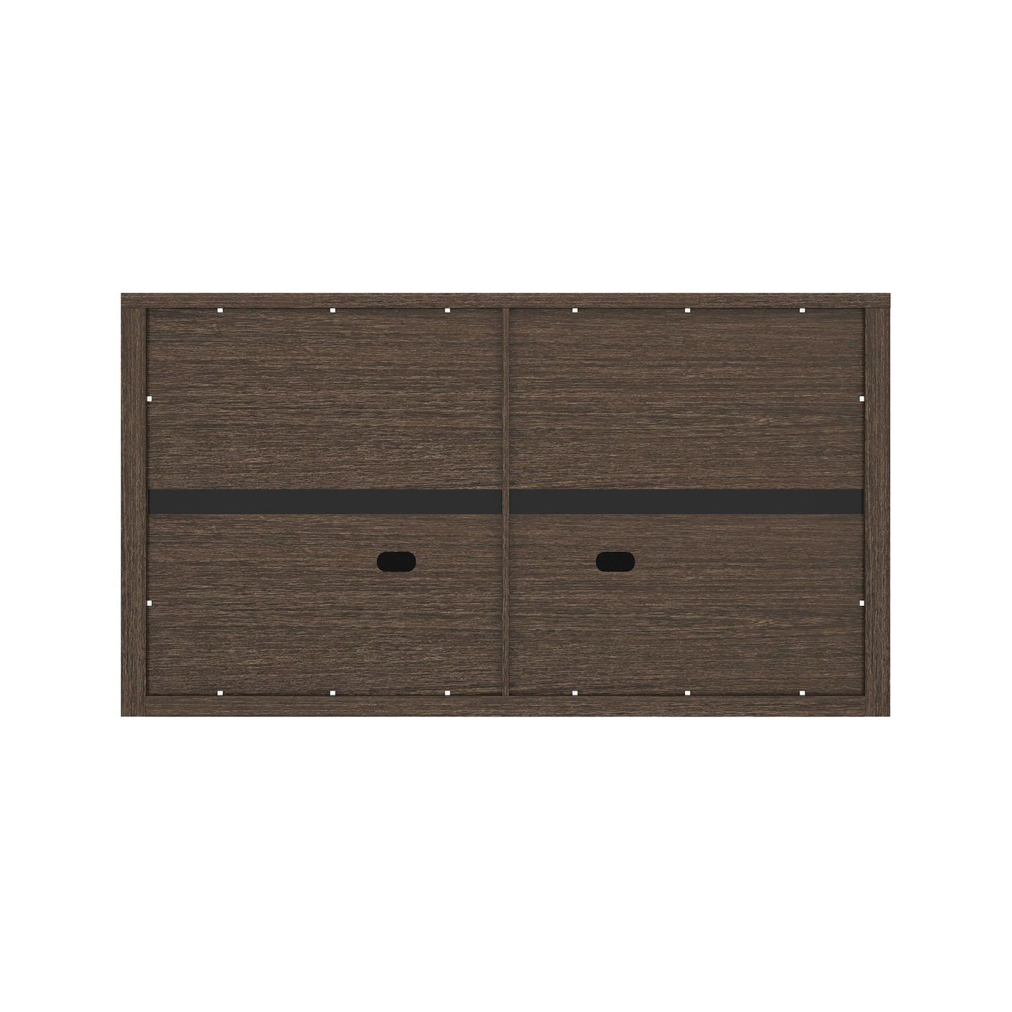 Rivington - Sideboard