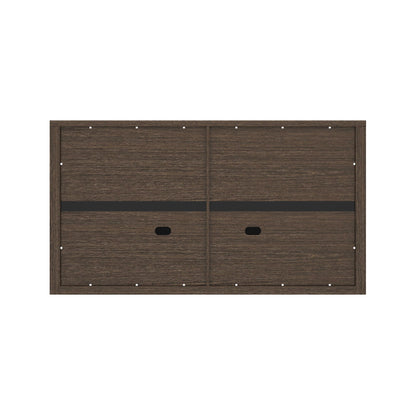 Rivington - Sideboard