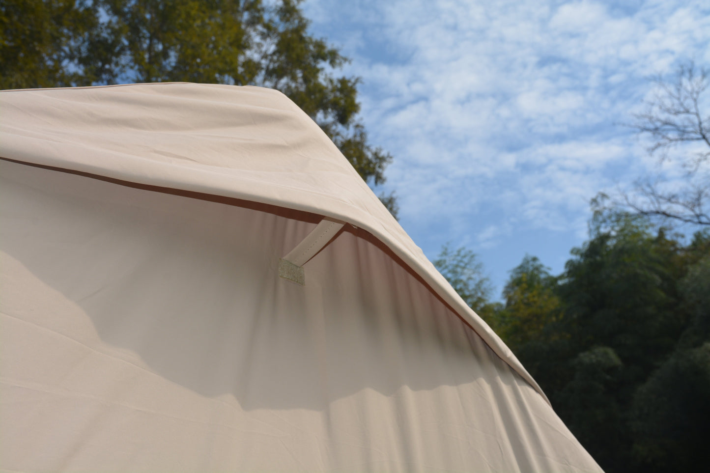 9.8 x 13 ft Inflatable Camping Tent with Hand Pump