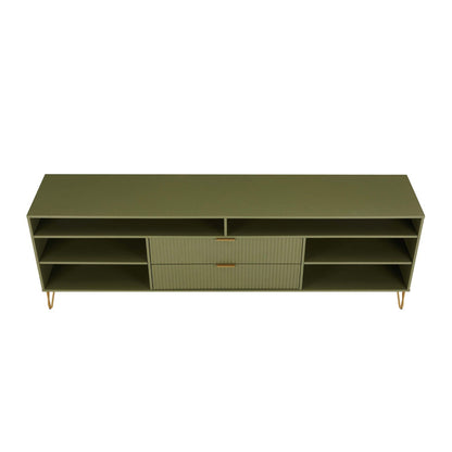 Dumbo - TV Stand