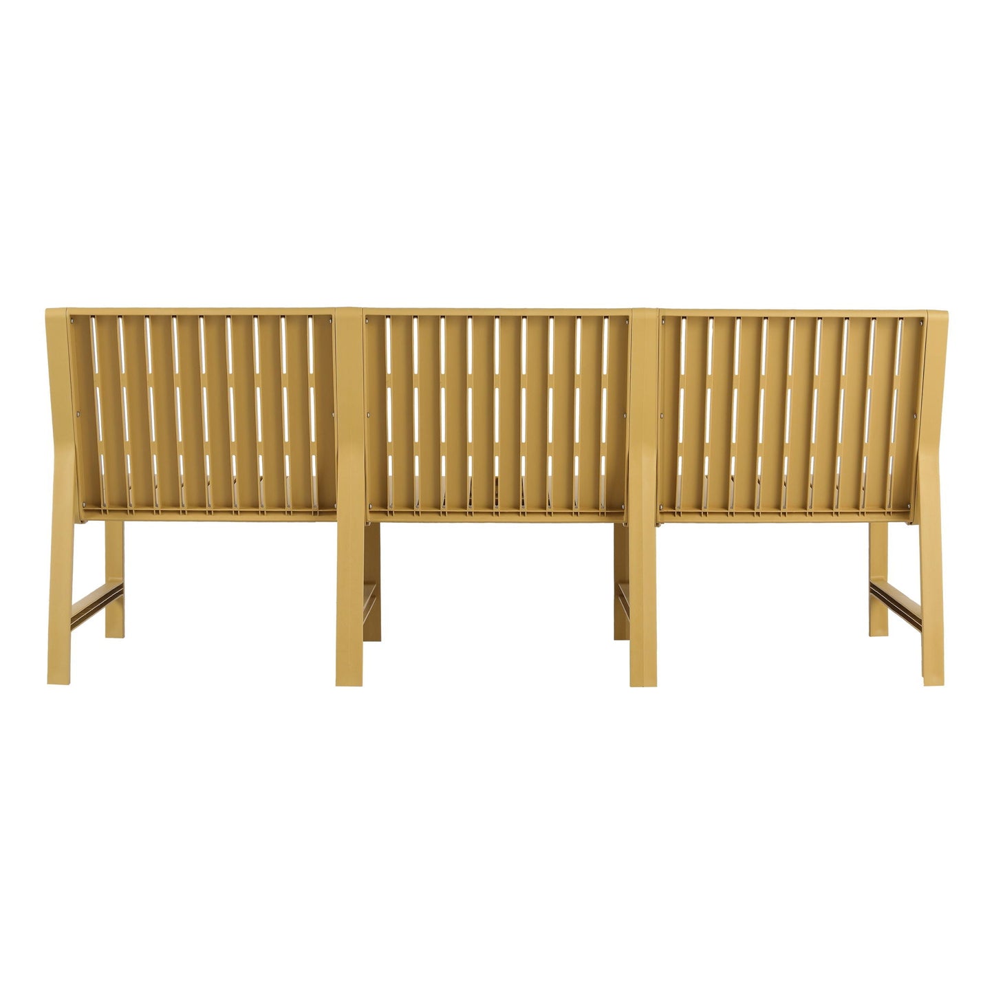 Furniture Set, Waterproof And Durable