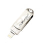 Suitable For Apple Mobile Phone U Disk