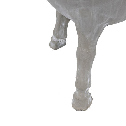 D16x22" Planter with Legs