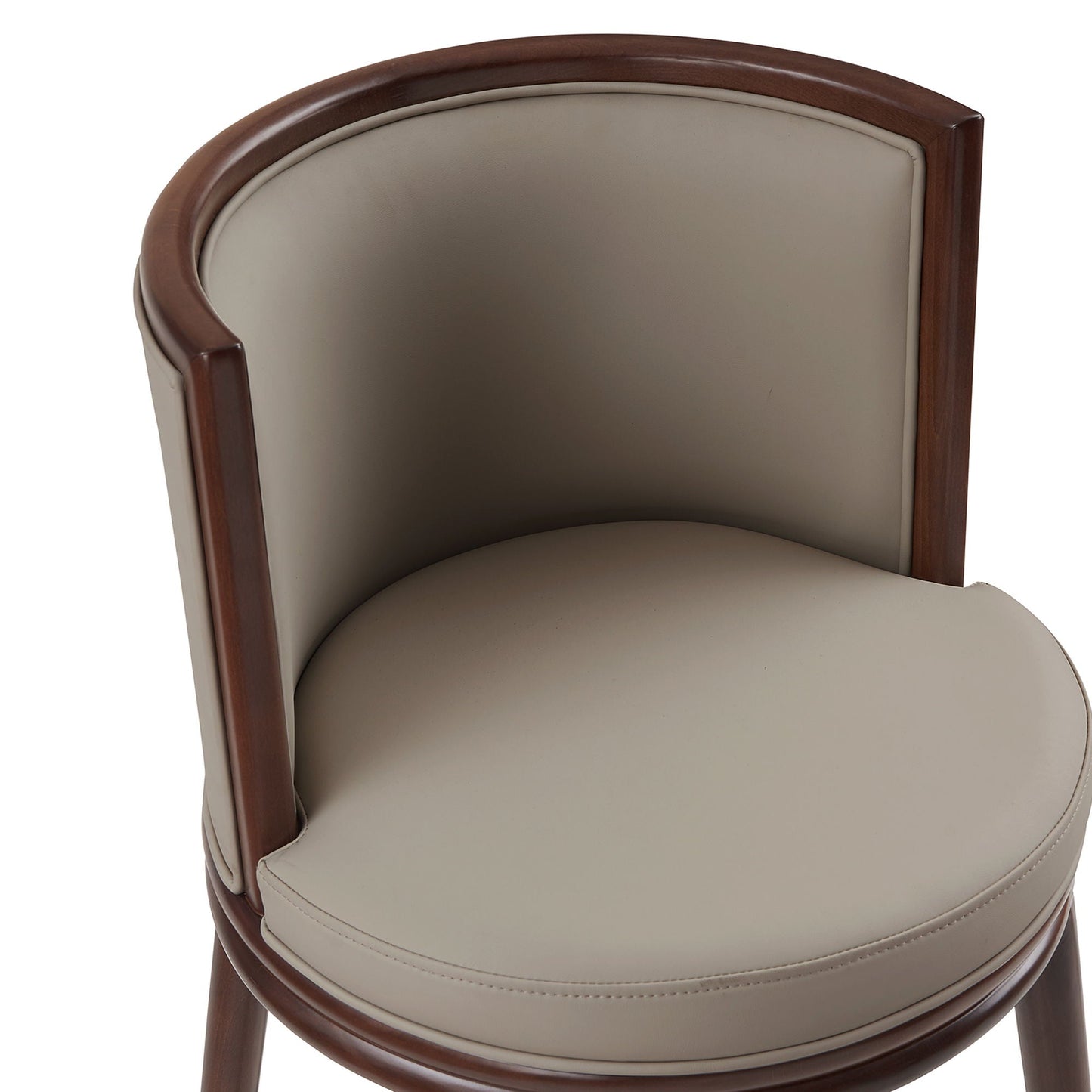 Evalyn - Counter Stool