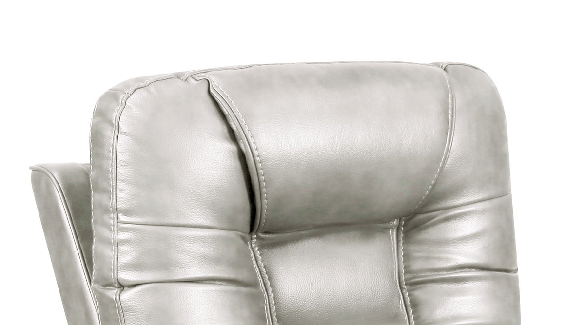 Sanibel - Recliner-Wall Prox. With Power And Power Headrest And Lumbar