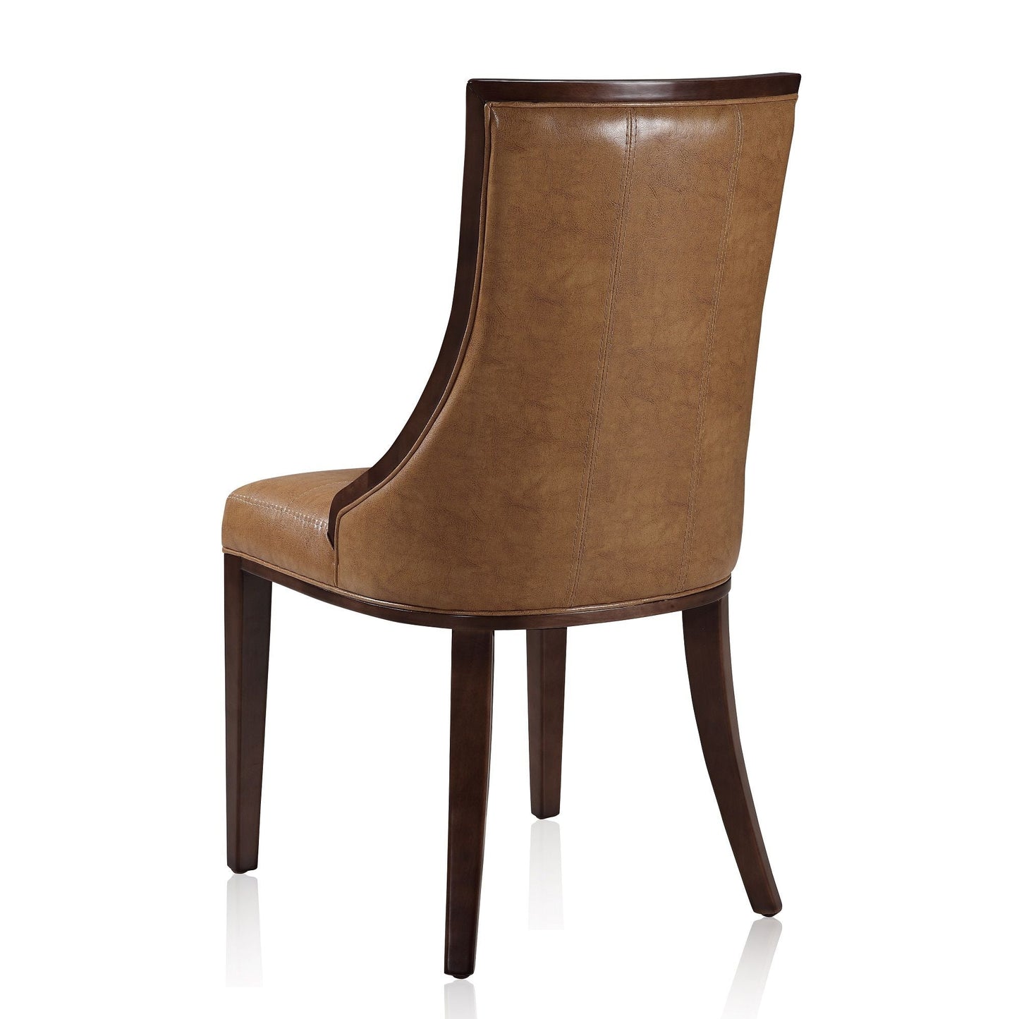 Fifth Avenue - Dining Chair (Set of 2)