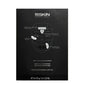111SKIN Wrinkle Erasing Retinol Patches Box