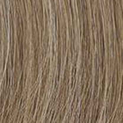 Raquel Welch Top Billing 12" Top Piece Hair Topper Hairpiece