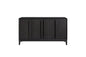 Ample Storage Server - Peppercorn