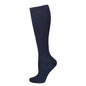 Compression Socks Calf-length Socks For Women