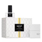 Nest New York Wall Diffuser Grapefruit Set 0.7 OZ