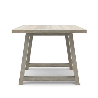 Whitley - Dining Table
