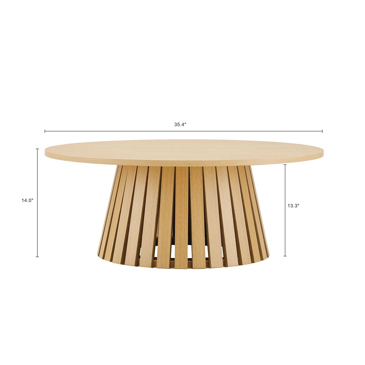 Layla - Table