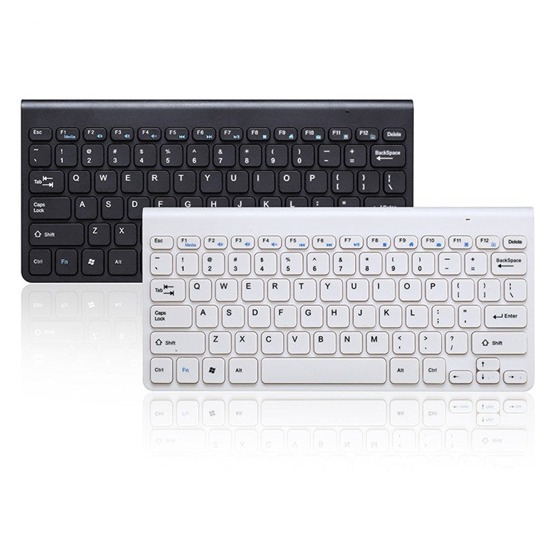 Wireless Ergonomic Mouse and Keyboard Set for Comfortable Typing and Precision Control