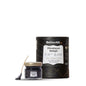 BetterAlt Pure Himalayan Shilajit Resin, 30 g (75 Servings)