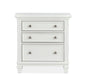 Charleston - Drawer Nightstand
